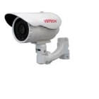 Camera VDTech VDT-405